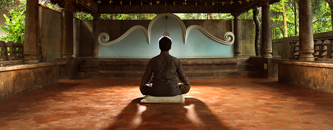 The Amrutham Gamaya Thiruvananthapuram, Kerala