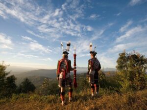 10 Best Tribal Destinations to Visit in India