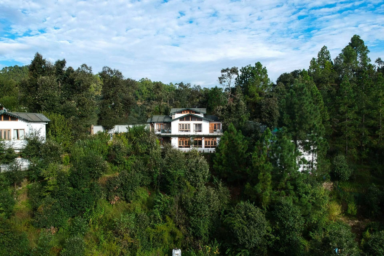 Nathuakhan