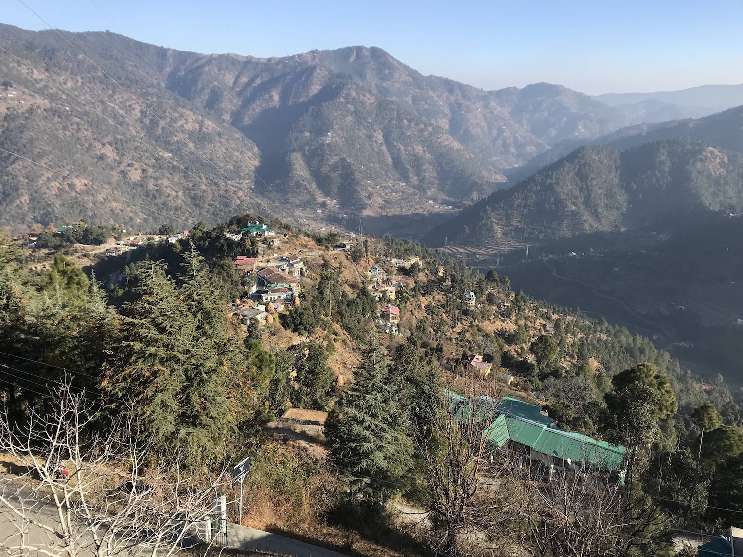Ramgarh