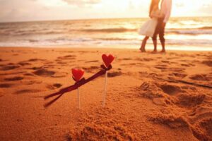 Valentine's Day Vacations: 10 Romantic Things To Do on Trip