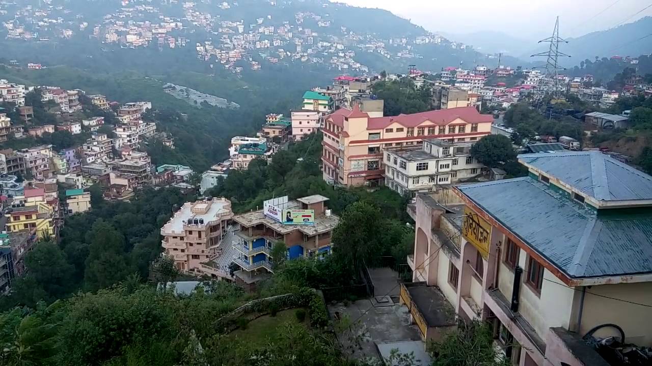 Solan