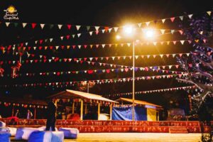 surajkund international crafts mela