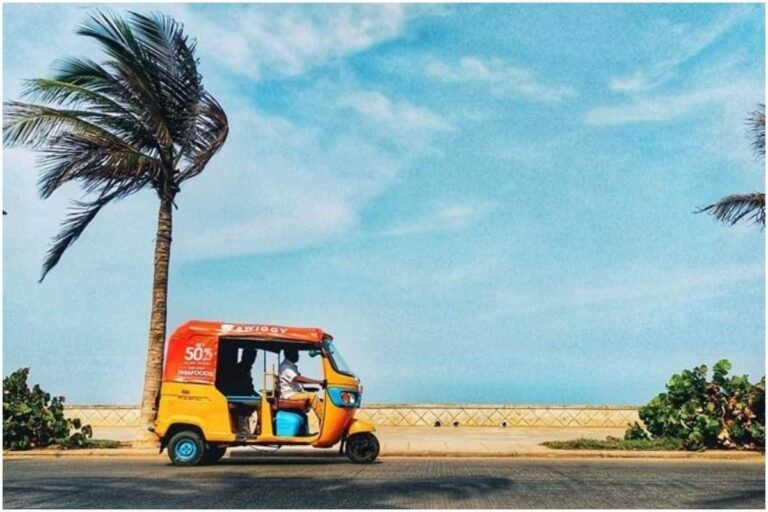 best-way-to-reach-goa-from-delhi