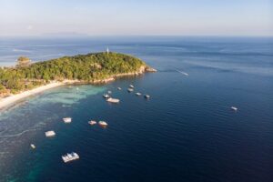 The Complete Andaman and Nicobar Island Guide for First Timers
