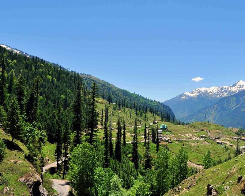 Dehradun, Uttarakhand