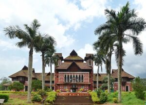 7 Popular Museums in Kerala That You Must Visit