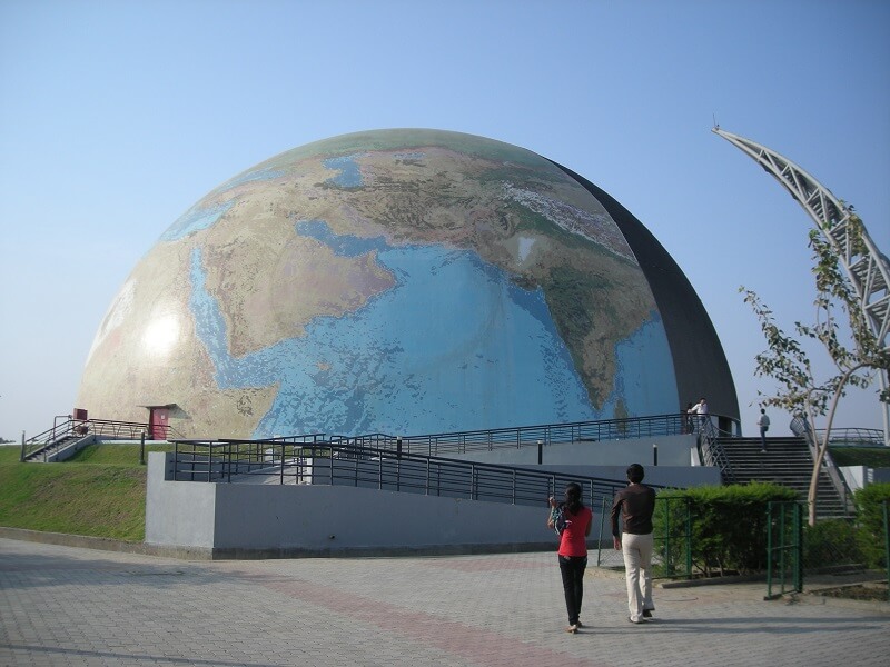 Science City, Ahmedabad