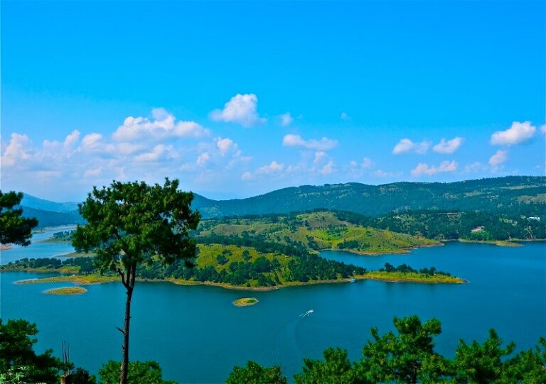 15 Best Destinations for Family Vacation in India 2026