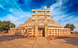 Top 10 Cleanest City in India