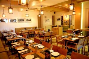 list-of-restaurant-dehradun
