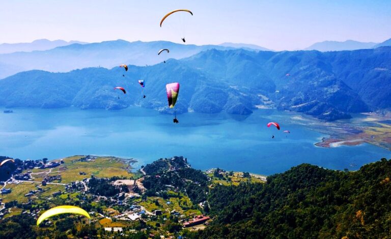 pokhara-resaon-to-visit