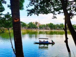 11 Best Honeymoon Destinations in Assam