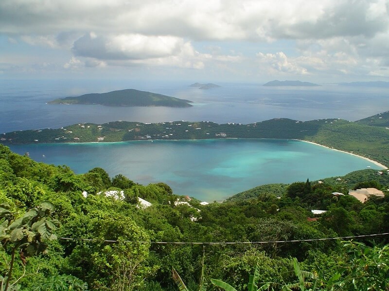 Honeymoon in Haflong Lake, Assam