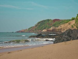 6 Best Beaches in Karnataka – Top Beach Spots!