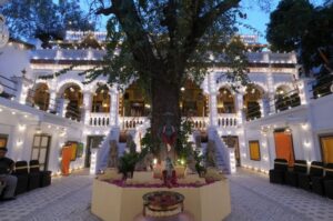 20 Popular Museum in Ahmedabad - Tusk Travel Blog
