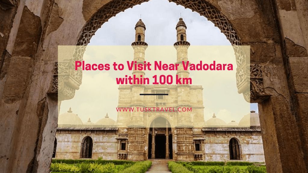 places to visit near rohtak within 100 km