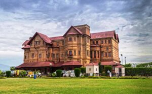 amar-mahal-palace-kashmir