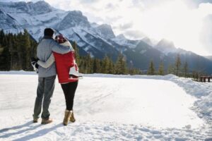 manali-honeymoon destinations in Himachal