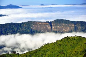 10 Best Places to Visit in Nagaland