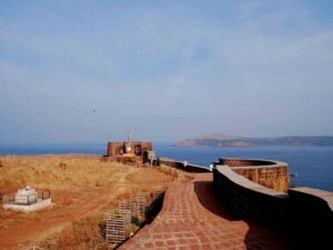 15 Best Places to Visit in Ratnagiri, Maharashtra