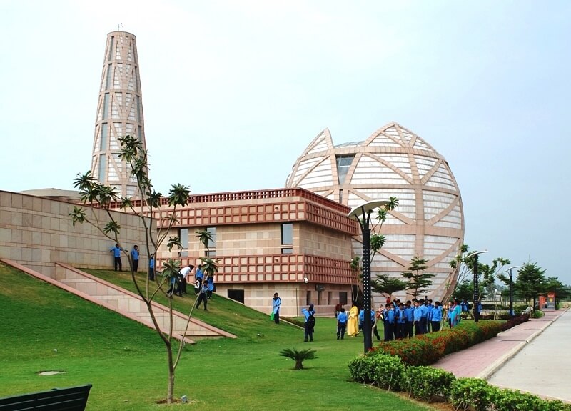 Jang-e-Azadi Memorial, Jalandhar, Punjab