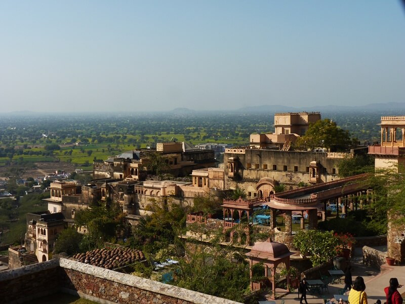 Manesar, Haryana