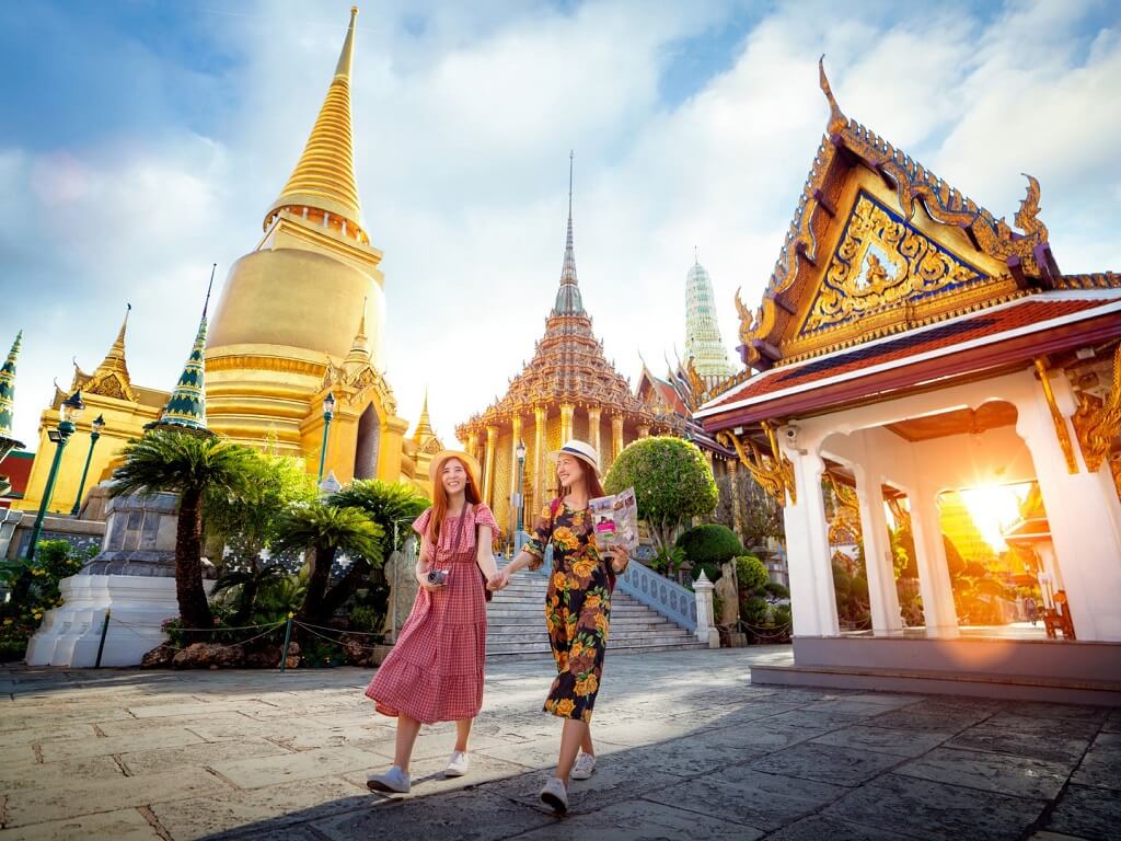 thailand-tourism