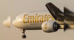 Book Flght Ticket for Dubai from India