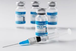 Kerala Covid Update: Fully Vaccinated Traveller do not require a Negative RT-PCR report