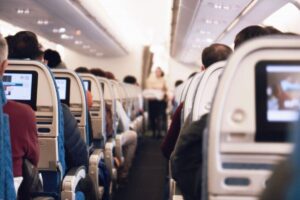 Maldives and Germany to Resume flights service for Indian Tourists