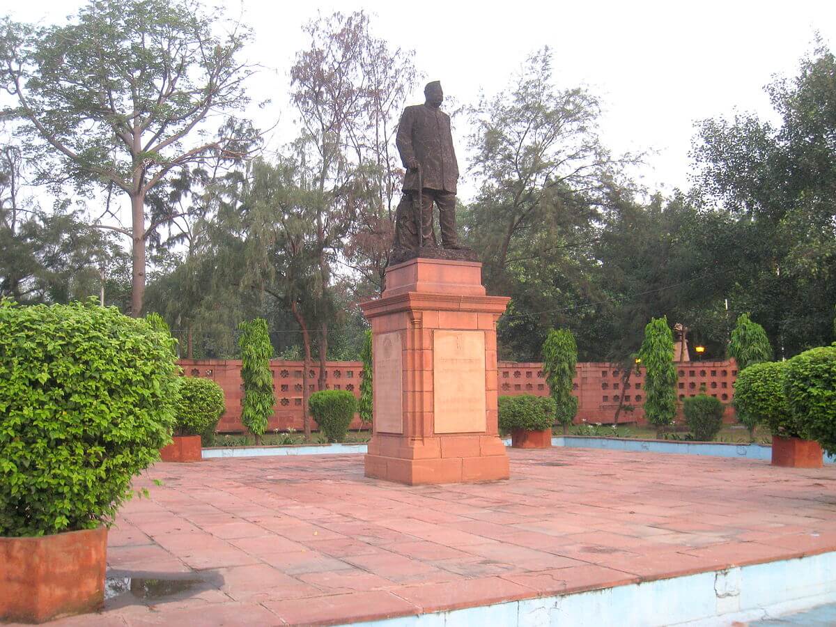 Govind Ballabh Pant Government Museum, Almora, Uttarakhand