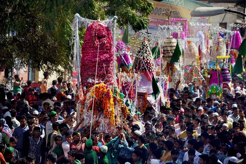 Muharram
