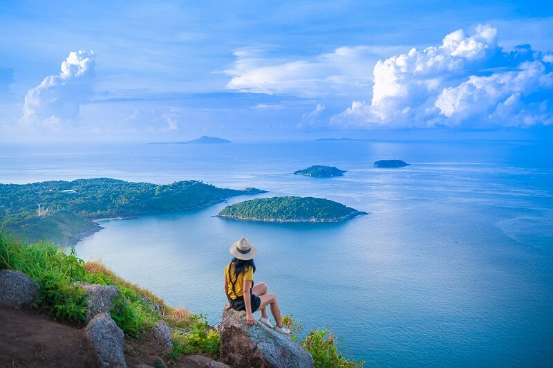 10 Best Places to Visit in Phuket, Thailand Tusk Travel