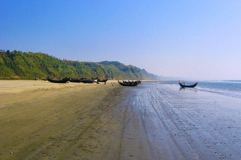 Tajpur, West Bengal