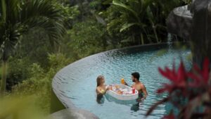 Things To Do In Bali For Couples On Honeymoon