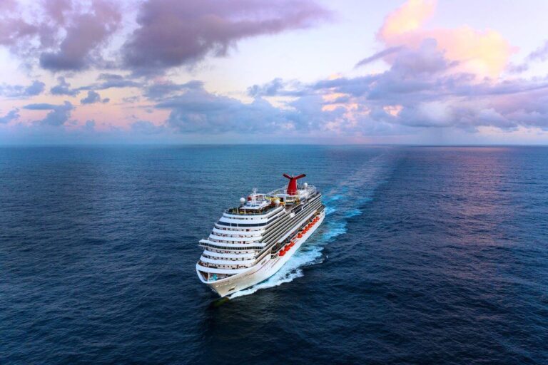 list of some of the best river cruise providers worldwide (1)