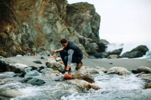 travel-essential-water-purifier