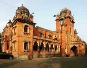 10 Best Historical Places in Indore