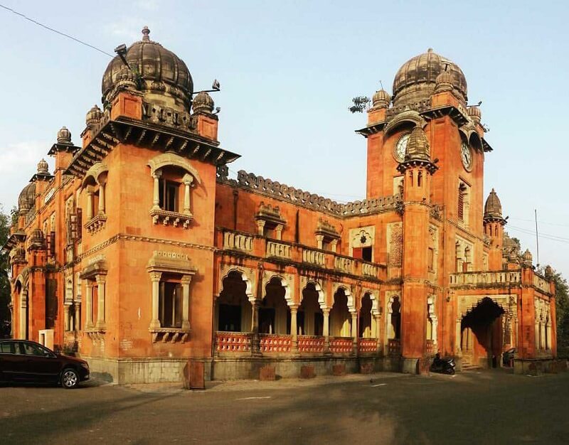 10 Best Historical Places in Indore - Tusk Travel Blog