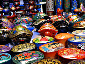 Shopping in Sikkim: What to Buy and Where?