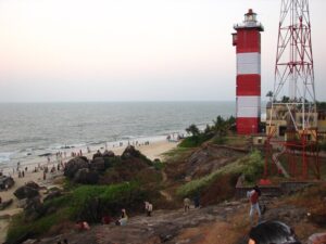 8 Best Places to Visit Near Mangalore Within 100 km