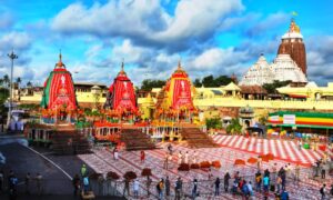 jagannath-temple-puri