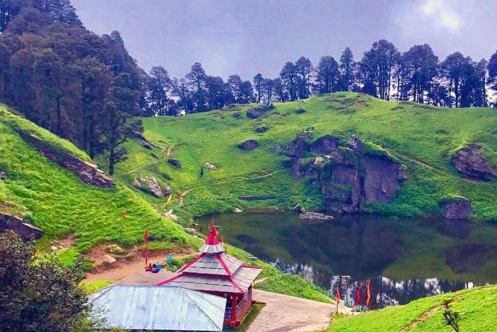 tirthan-valley-shoja (1)