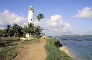 10 Best Things to do in Sri Lanka