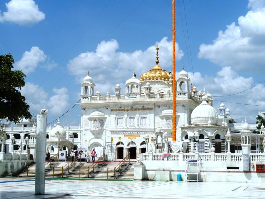 Hazur_Sahib,_Nanded,_Maharashtra, (1)