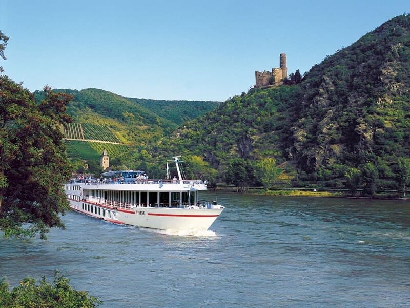 Honeymoon Maibong, Haflong, Assam