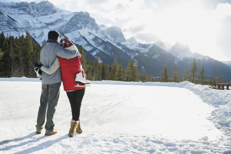 Honeymoon-in-Manali.jpg