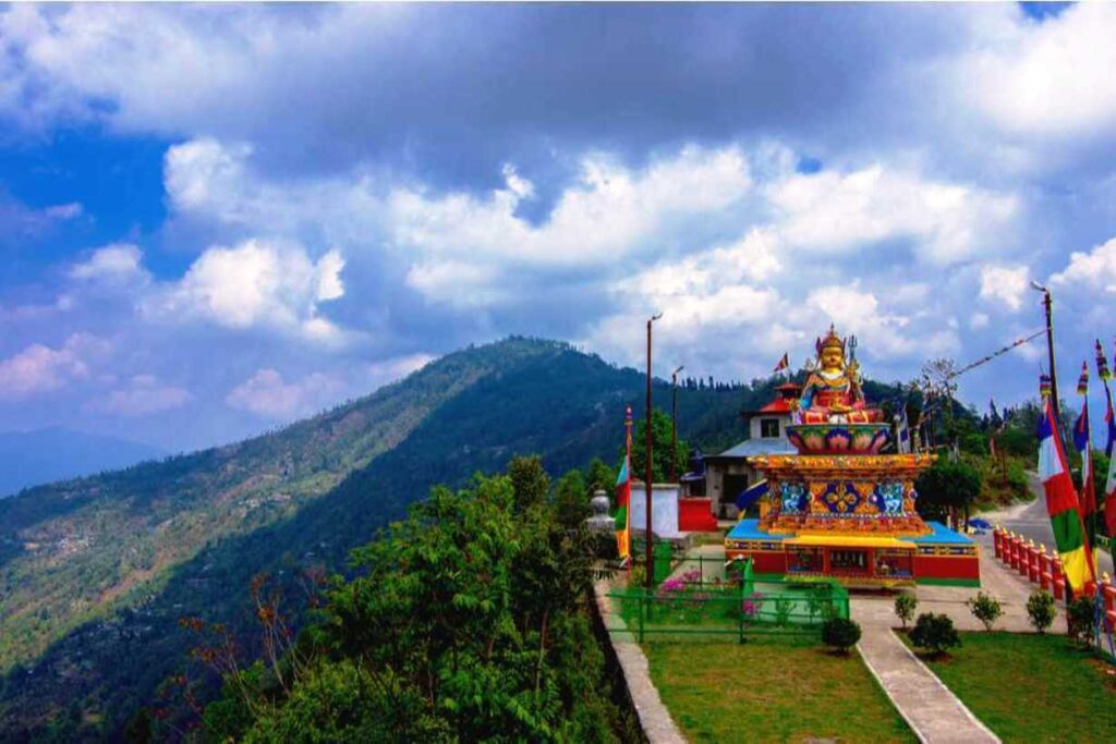 Kalimpong-westbengal (1)