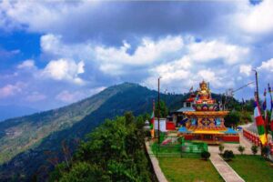 Kalimpong-westbengal (1)